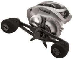13 Fishing Inception SLD2 Baitcasting Reels 11 13 Fishing Inception SLD2 Baitcasting Reels -Fishing Journey Shop 13 fishing inception sld2 baitcasting reels 02536.1665199000