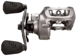 Fishing Journey Shop -Fishing Journey Shop 13 fishing inception sld2 baitcasting reels 05143.1665198999