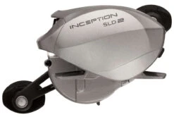13 Fishing Inception SLD2 Baitcasting Reels 13 13 Fishing Inception SLD2 Baitcasting Reels -Fishing Journey Shop 13 fishing inception sld2 baitcasting reels 49769.1665199000