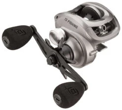 13 Fishing Inception SLD2 Baitcasting Reels 10 13 Fishing Inception SLD2 Baitcasting Reels -Fishing Journey Shop 13 fishing inception sld2 baitcasting reels 61555.1665198999