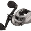 13 Fishing Inception SLD2 Baitcasting Reels -Fishing Journey Shop 13 fishing inception sld2 baitcasting reels 73956.1665198999