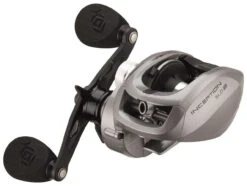 13 Fishing Inception SLD2 Baitcasting Reels