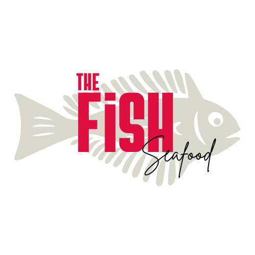 Fishing Journey Shop