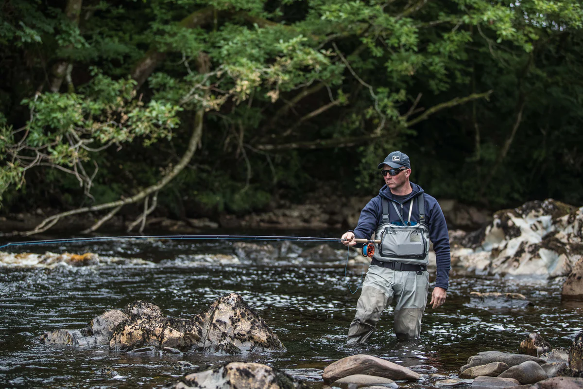 Fishing Journey Shop -Fishing Journey Shop