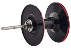 Abu Garcia MAX 4 Baitcasting Reels 15 Abu Garcia MAX 4 Baitcasting Reels -Fishing Journey Shop abu garcia max 4 baitcasting reels 37170.1681843328