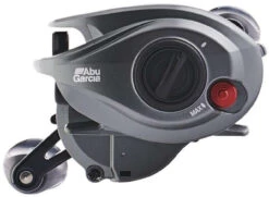 Abu Garcia MAX 4 Baitcasting Reels 13 Abu Garcia MAX 4 Baitcasting Reels -Fishing Journey Shop abu garcia max 4 baitcasting reels 39249.1681843327