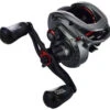 Abu Garcia MAX 4 Baitcasting Reels 1 Abu Garcia MAX 4 Baitcasting Reels -Fishing Journey Shop abu garcia max 4 baitcasting reels 54647.1681843324
