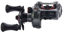 Abu Garcia MAX 4 Baitcasting Reels 12 Abu Garcia MAX 4 Baitcasting Reels -Fishing Journey Shop abu garcia max 4 baitcasting reels 67304.1681843326