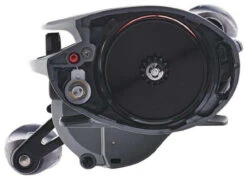 Abu Garcia MAX 4 Baitcasting Reels 14 Abu Garcia MAX 4 Baitcasting Reels -Fishing Journey Shop abu garcia max 4 baitcasting reels 85976.1681843328