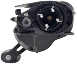 Abu Garcia Zenon MG-X Baitcasting Reels -Fishing Journey Shop abu garcia zenon mg x casting reels 08193.1681843360