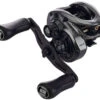 Abu Garcia Zenon MG-X Baitcasting Reels -Fishing Journey Shop abu garcia zenon mg x casting reels 15327.1681843356