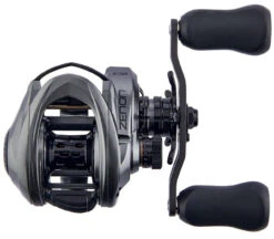 Abu Garcia Zenon MG-X Baitcasting Reels -Fishing Journey Shop abu garcia zenon mg x casting reels 23130.1681843357