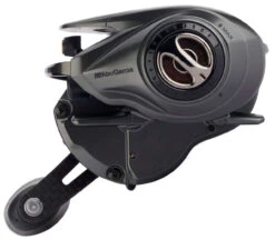 Abu Garcia Zenon MG-X Baitcasting Reels -Fishing Journey Shop abu garcia zenon mg x casting reels 60158.1681843359