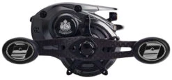 Abu Garcia Zenon MG-X Baitcasting Reels -Fishing Journey Shop abu garcia zenon mg x casting reels 90811.1681843357