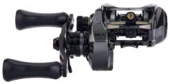 Abu Garcia Zenon MG-X Baitcasting Reels -Fishing Journey Shop abu garcia zenon mg x casting reels 95545.1681843358