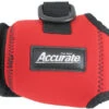 Accurate Conventional Reel Cover 1 Accurate Conventional Reel Cover -Fishing Journey Shop accurate arc conventional reel cover 75810.1651148453.386.513