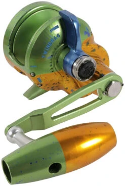Accurate BV-500N-SPJ-Mahi Boss Valiant Slow Pitch Conventional Reel -Fishing Journey Shop accurate bv 500n spj mahi boss valiant slow pitch conventional reel 31517.1665198604