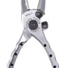 Accurate Extra Lite Split-Tip Pliers 2 Accurate Extra Lite Split-Tip Pliers -Fishing Journey Shop accurate piranha extra lite split tip pliers 18057.1670262915