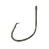 Addya Hooks A80BN Wide Bite Inline Circle Hook - 10/0 -Fishing Journey Shop addya outdoors a80bn wide bite inline circle hook 10 0 44929.1651189471.386.513