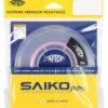 Aftco Saiko Pro Fluorocarbon Leader - Pink 2 Aftco Saiko Pro Fluorocarbon Leader - Pink -Fishing Journey Shop aftco saiko pro fluorocarbon leader pink 80449.1651247790