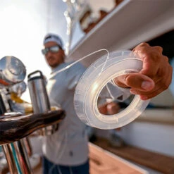 Aftco Saiko Pro Fluorocarbon Leader - Pink 7 Aftco Saiko Pro Fluorocarbon Leader - Pink -Fishing Journey Shop aftco saiko pro fluorocarbon leader pink 98784.1651247790