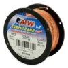 American Fishing Wire BCU030-4 Surfstrand Bare Copper Trolling Wire -Fishing Journey Shop american fishing wire bcu030 4 surfstrand bare copper trolling wire 30lb 37569.1651171738.386.513