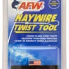 American Fishing Wire Haywire Twist Tool -Fishing Journey Shop american fishing wire haywire twist tool 99356.1651171757.386.513