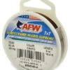 American Fishing Wire Surfstrand Micro Supreme Wire 2 American Fishing Wire Surfstrand Micro Supreme Wire -Fishing Journey Shop american fishing wire surfstrand micro supreme wire 97187.1651171823.386.513