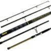 ANDE Tournament Surf Spinning Rods -Fishing Journey Shop ande tournament surf spinning rods 01719.1651073081.386.513
