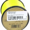 Ande IGFA Tournament Hi-Vis Yellow
