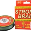 Ardent Strong Braid Fishing Line 1 Ardent Strong Braid Fishing Line -Fishing Journey Shop ardent strong braid fishing line 45908.1650939718