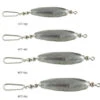Atom Bead Trolling Sinkers -Fishing Journey Shop atom bead trolling sinkers 36392.1650939741.386.513