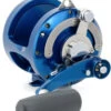 Avet EX 50/2 Two-Speed Lever Drag Big Game Reels Blue 1 Avet EX 50/2 Two-Speed Lever Drag Big Game Reels Blue -Fishing Journey Shop avet ex 50 2 two speed lever drag big game reels ave 0003 3 98785.1650775604.386.513