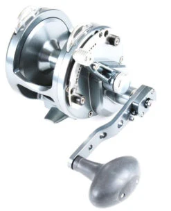 Avet HX 5/2 MC Raptor Two-Speed Lever Drag Casting Reel Gunmetal -Fishing Journey Shop avet hx 52 mc raptor two speed lever drag casting reel gunmetal 63971.1650775678