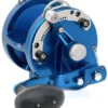 Avet HX 5/2 MC Two-Speed Lever Drag Casting Reels Blue -Fishing Journey Shop avet hx 52 mc two speed lever drag casting reels ave 0118 3 27835.1650775690.386.513