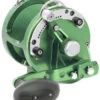 Avet HX 5/2 MC Two-Speed Lever Drag Casting Reels Green -Fishing Journey Shop avet hx 52 mc two speed lever drag casting reels ave 0118 5 78201.1650775692.386.513