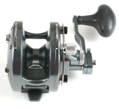 Avet HXJ 5/2 MC Two Speed Lever Drag Casting Reel Gunmetal 7 Avet HXJ 5/2 MC Two Speed Lever Drag Casting Reel Gunmetal -Fishing Journey Shop avet hxj 52 mc two speed lever drag casting reel gunmetal 33203.1650775730