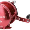 Avet HXJ 5/2 Two-Speed Lever Drag Casting Reel Red 1 Avet HXJ 5/2 Two-Speed Lever Drag Casting Reel Red -Fishing Journey Shop avet hxj 52 two speed lever drag casting reel ave 0095 9 87014.1650775746.386.513