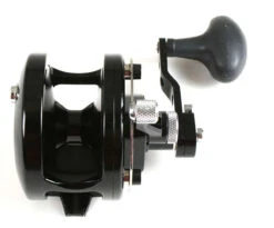 Avet HXJ 5/2 Two-Speed Lever Drag Casting Reel Black 7 Avet HXJ 5/2 Two-Speed Lever Drag Casting Reel Black -Fishing Journey Shop avet hxj 52 two speed lever drag casting reel black 10889.1650775739