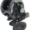 Avet Custom JX G2 Lever Drag Casting Reel - Gunmetal/Black -Fishing Journey Shop avet jx 60 g2 rh gmbk lever drag casting reel 86877.1670274071