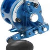 Avet JX G2 6/3 MC 2-Speed Reel Blue -Fishing Journey Shop avet jx g2 6 3 mc 2 speed reel ave 0539 3 38554.1670274341.386.513