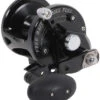 Avet LX 6.0 G2 MC 1 Speed Reel - Black (No Glide Plate) 2 Avet LX 6.0 G2 MC 1 Speed Reel - Black (No Glide Plate) -Fishing Journey Shop avet lx 6 0 g2 mc rh bk ngp reel 47751.1651417652.386.513