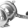 Avet LX 6.3 MC Raptor 2-Speed Lever Drag Casting Reels Silver -Fishing Journey Shop avet lx 63 mc raptor 2 speed lever drag casting reels ave 0205 2 51670.1650775963.386.513