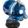 Avet LX G2 4.6 Single Speed Reel Blue -Fishing Journey Shop avet lx g2 4 6 single speed reel ave 0540 3 93358.1650775988.386.513