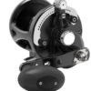 Avet LX G2 4.6 Single Speed Reel Black -Fishing Journey Shop avet lx g2 4 6 single speed reel ave 0540 4 70121.1650775987.386.513