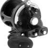 Avet LX G2 6/3 MC 2-Speed Reel Black 1 Avet LX G2 6/3 MC 2-Speed Reel Black -Fishing Journey Shop avet lx g2 6 3 mc 2 speed reel ave 0545 4 64676.1650776016.386.513