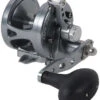Avet MXJ 5.8 G2 Single Speed Reel - Gunmetal (No Glide Plate) -Fishing Journey Shop avet mxj 5 8 g2 rh gm ngp single speed reel 17354.1673358606.386.513