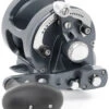 Avet MXJ 6/4 MC Raptor 2-Speed Lever Drag Casting Reel - Gunmetal 1 Avet MXJ 6/4 MC Raptor 2-Speed Lever Drag Casting Reel - Gunmetal -Fishing Journey Shop avet mxj 64 raptor 2 speed lever drag casting reels ave 0258 5 63658.1650991841