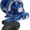 Avet MXJ G2 6/4 MC 2-Speed Reel Blue 2 Avet MXJ G2 6/4 MC 2-Speed Reel Blue -Fishing Journey Shop avet mxj g2 6 4 mc 2 speed reel ave 0529 3 64223.1650991874.386.513