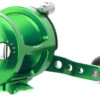 Avet MXL 6/4 MC Raptor 2-Speed Lever Drag Casting Reel Green -Fishing Journey Shop avet mxl 64 mc raptor 2 speed lever drag casting reel green 20270.1650991939